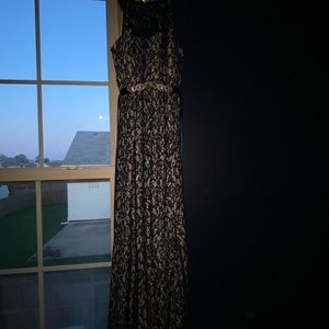 Windsor Homecoming Dress❤️